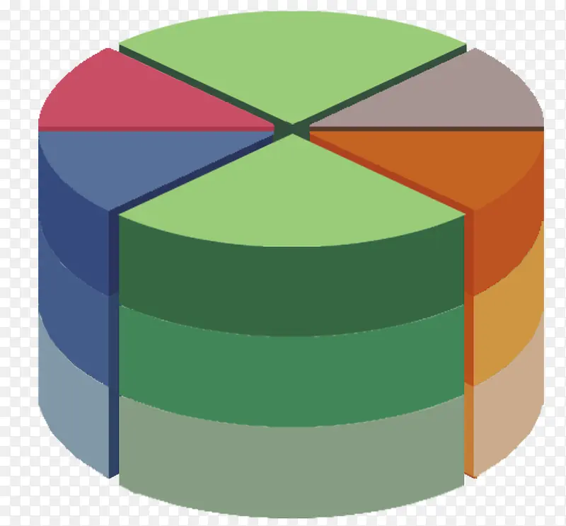 ��������Բ���ɷ�ͼ-������