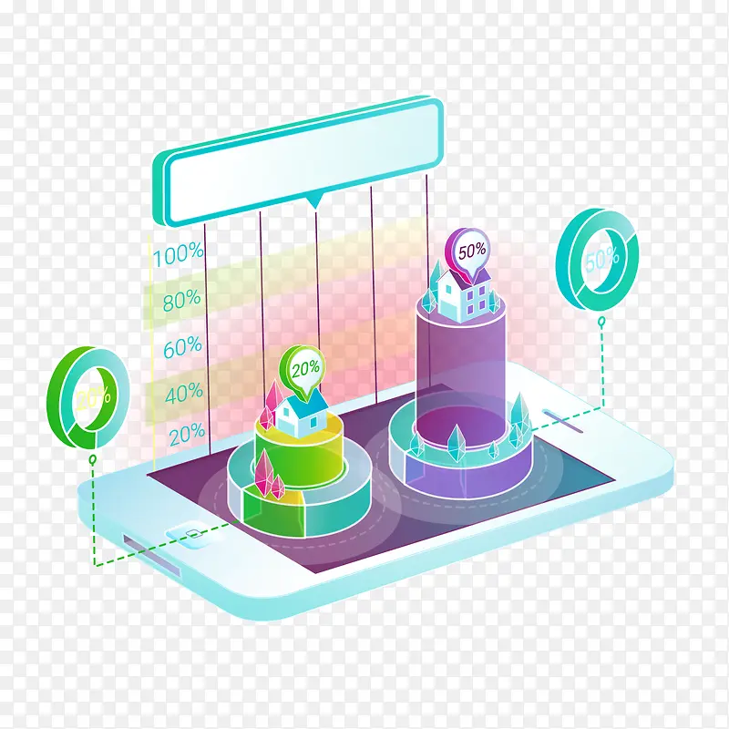 ��ɫ��ͨ���ݷ���ʸ��ͼ-������