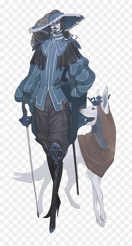 ʸ����ɫ���Ź���-������