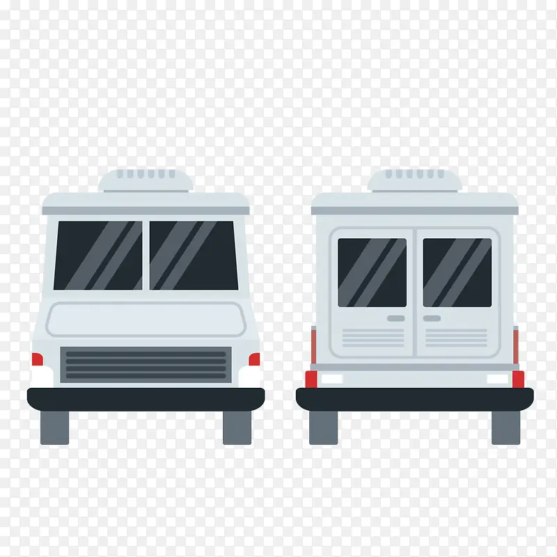 ���⳵���������-������