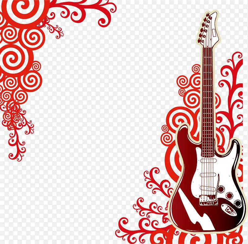 ��������廭ʸ�������ز�-������