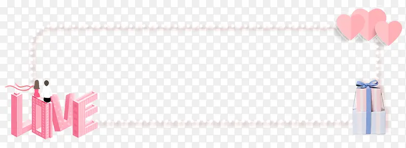 ����������������߿�-������