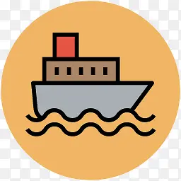 �ɰ���ͨͼ�꿨ͨ��ͼƬ-������