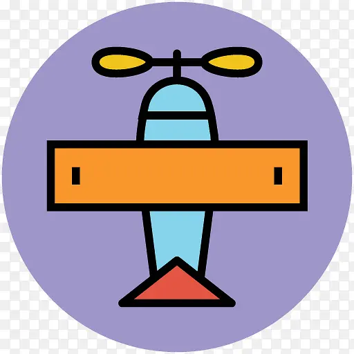 ��ͨ�����زĳ�����Ӱ-������