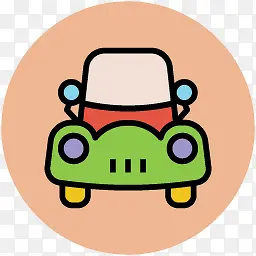 �ֻ濨ͨͼ���ֻ泵���ز�-������