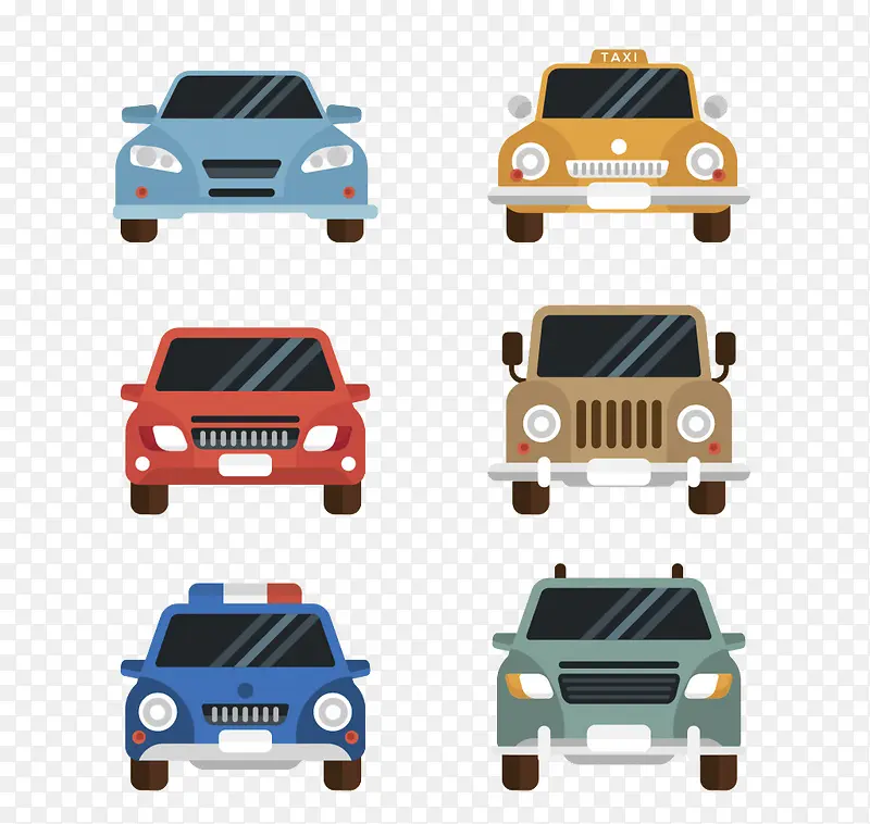 ��ͨ����ʸ���ز�-������