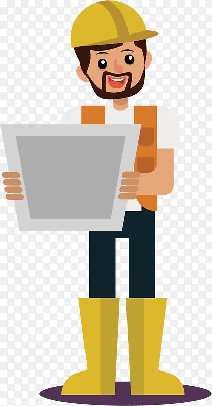 ʸ��ͼ��ͨ΢Ц����ͷ-������