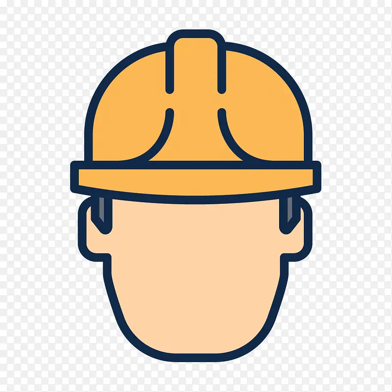 ʸ������ͷ���������ز�-������