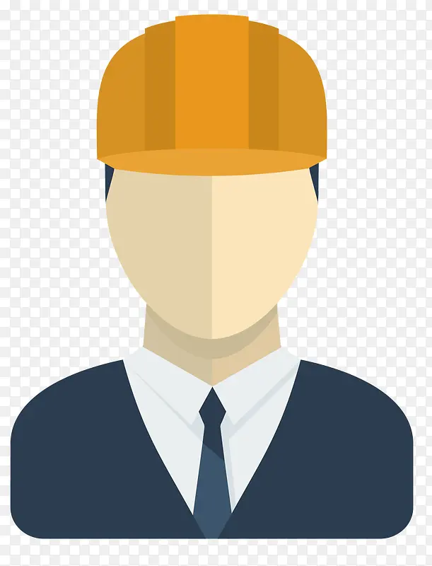 ʸ�������ز�-������