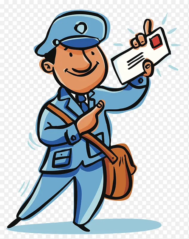 �����������Ա�廭-������