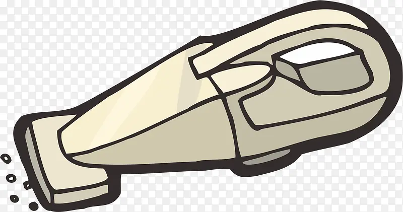 ���뵶pngʸ���ز�-������