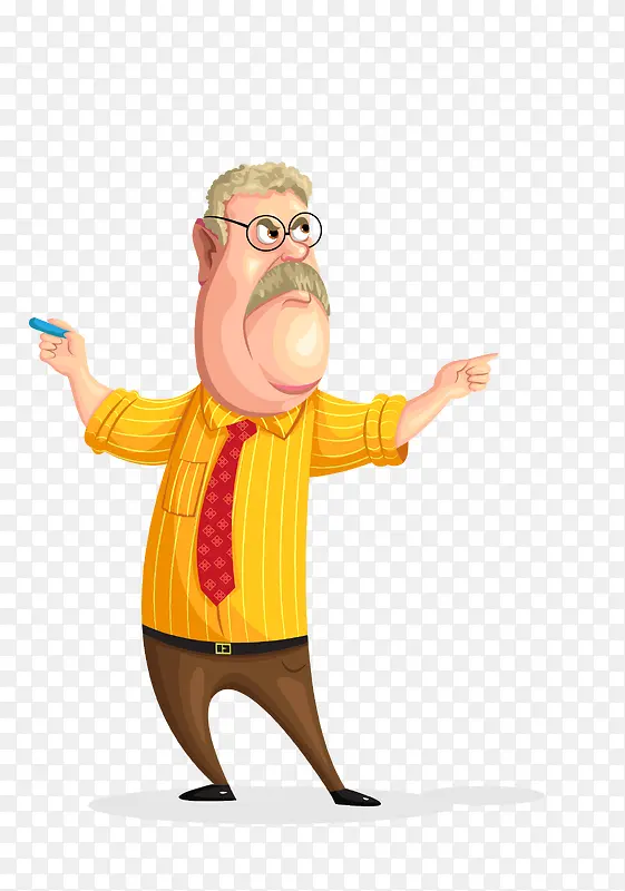 ʸ����ͨ��ѧ����png-������