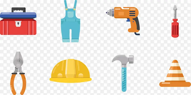 ����װ�깤����ͼ��-������