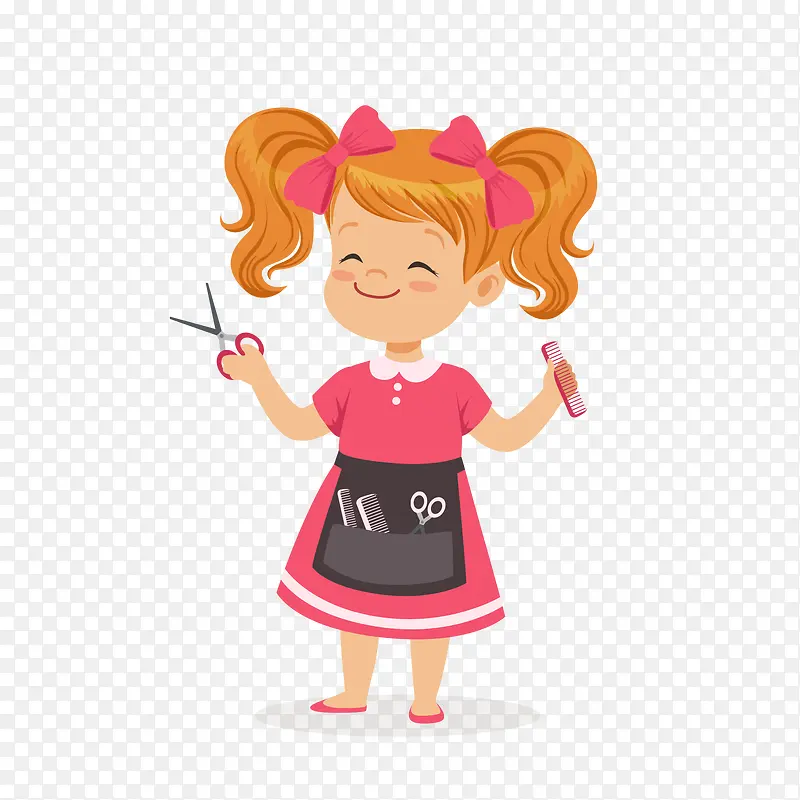 �ɰ�����ʦʸ��ͼ-������