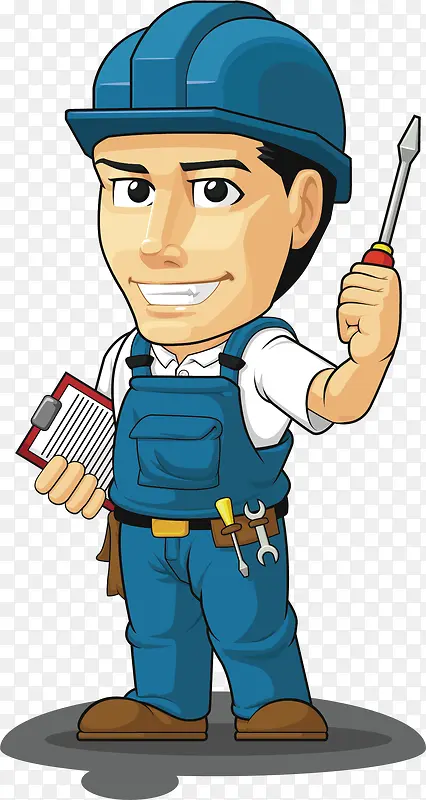 ������ͷ-������