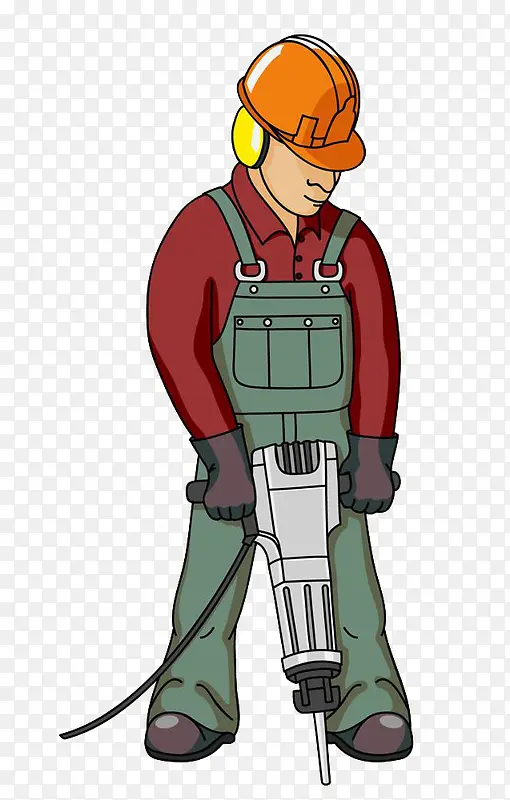 ����������Ľ�������-������