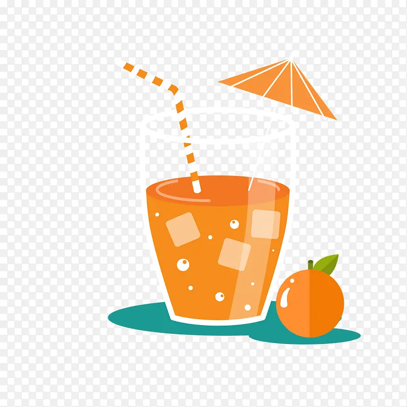 ��ɫ��װ���ӹ�֭����-������