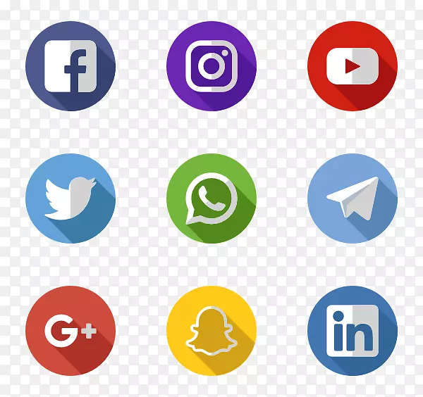 ����ͼ����Ʋ��ͼ�����-Dussehra-������