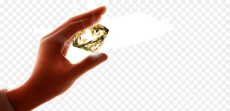 ���ñ�ʯ-������