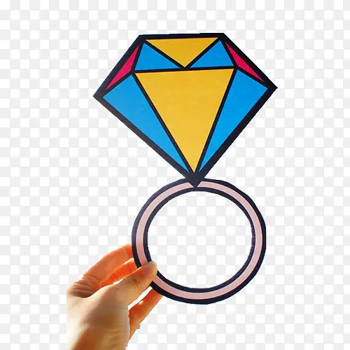 ���ÿ�ͨ���-������