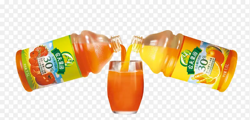 ��Ʒʵ��ũ���԰��֭����-������