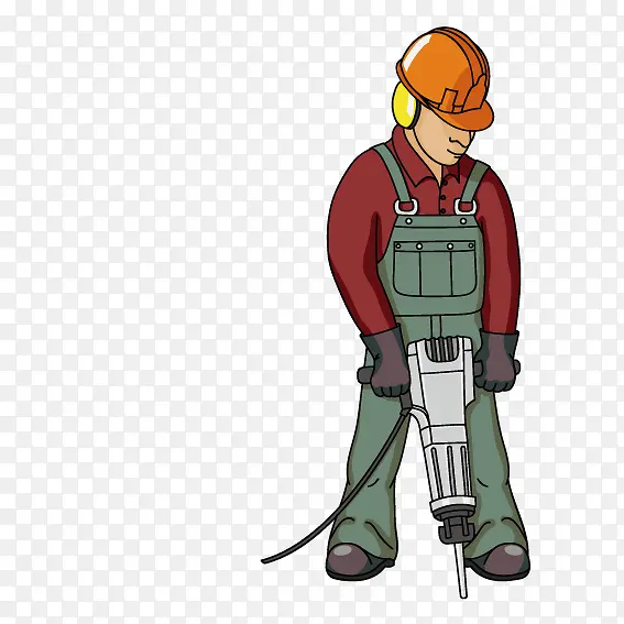 ����ȫñ�õ���Ĺ���-������