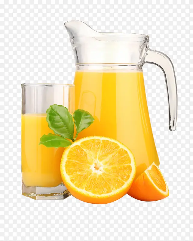 ��ͬװ�ĳ�֭-������