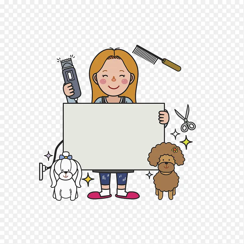 �ñ������Ķ�������ʦ-������