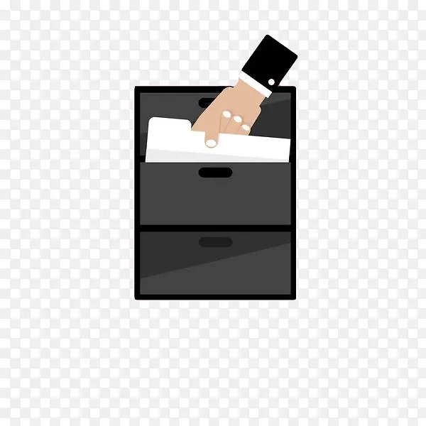 �ֻ��ƽ��ɫ�����ļ���-������