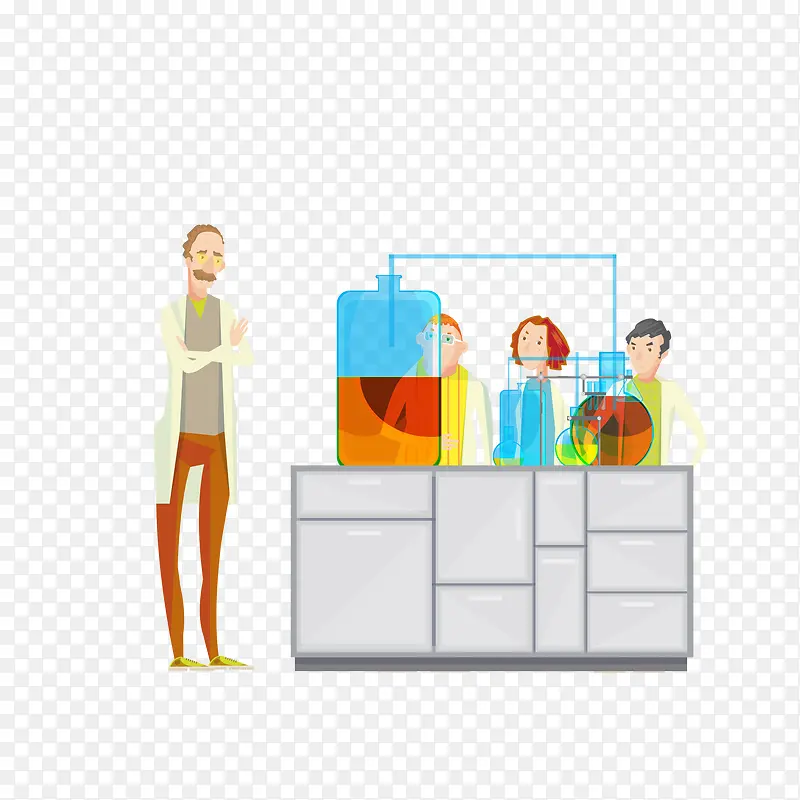 ʸ���ֻ��ѧʵ���-������