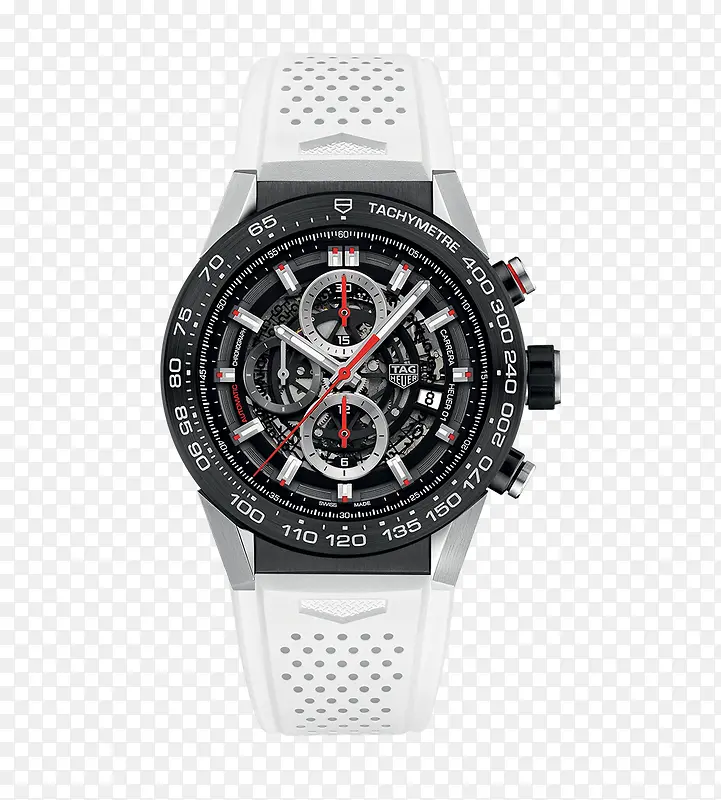 ̩�����Ǳˮ����ֱ���ʿ�ֱ�-������