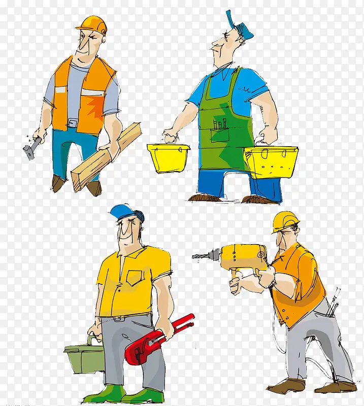 ��ͨ�ֻ氲װ����-������