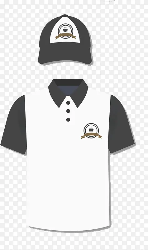 ��ɫ�Ŀ��ȵ����Ա��װ-������