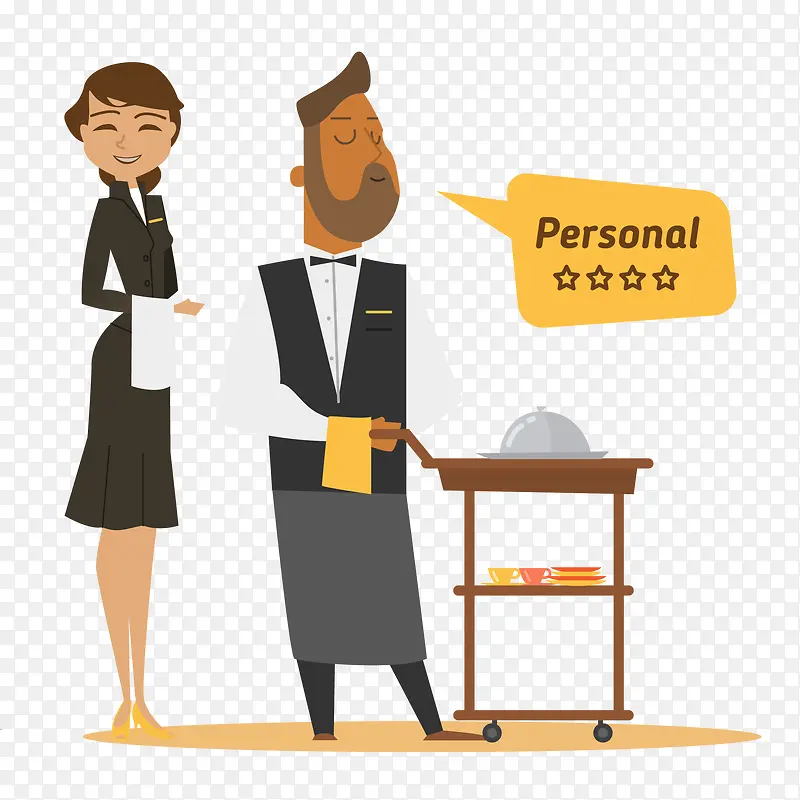 ʸ���ֻ�����������Ʋͳ�-������