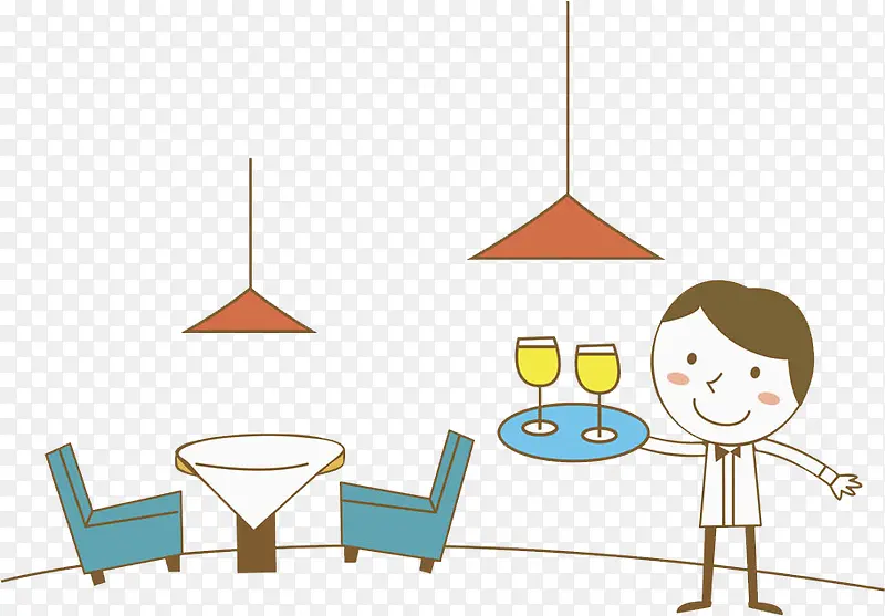 �����з���Ա-������