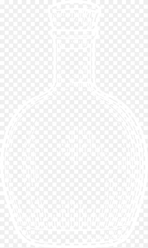 �����ɫ��ƿ-������