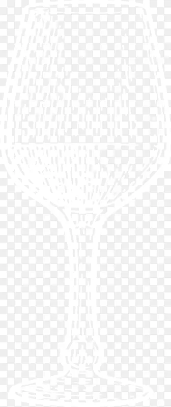 �����ɫ����-������