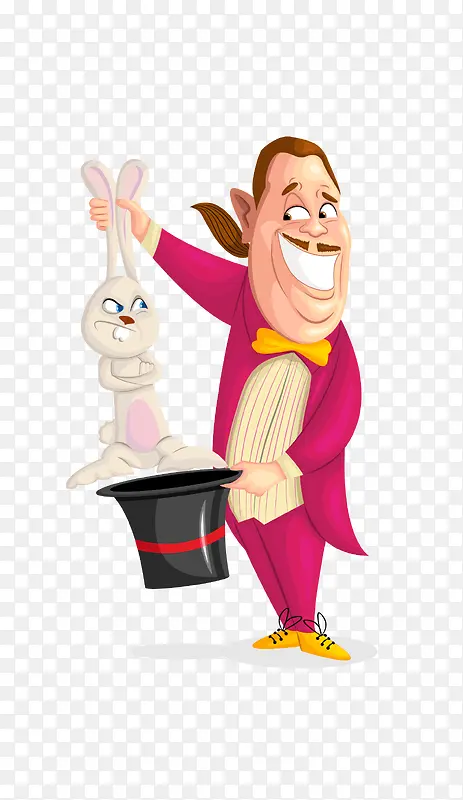 ʸ����ͨ�廭����png-������