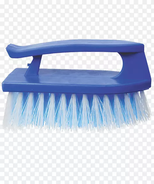 ˢ�ӵذ����.����-������