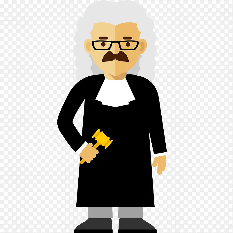 ʸ����ʦ���PNG-������