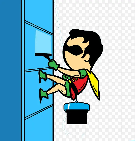 ��ƽ���߿����Ա-������