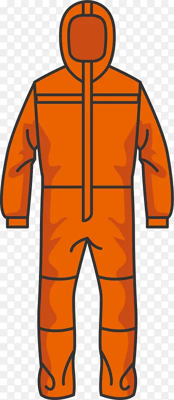 ��ɫ����ʸ����ͨ������-������