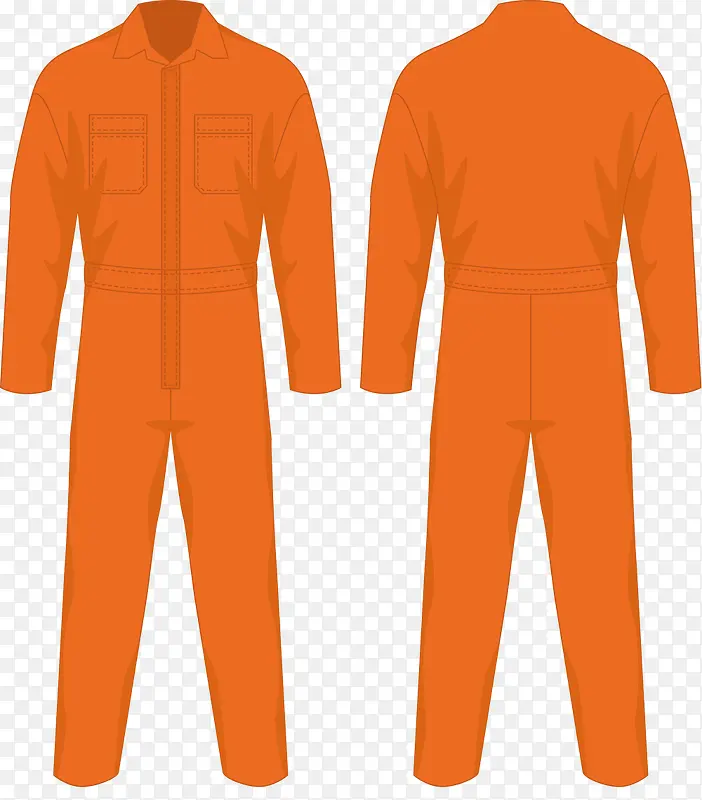 ��ɫʸ����ͨ������-������