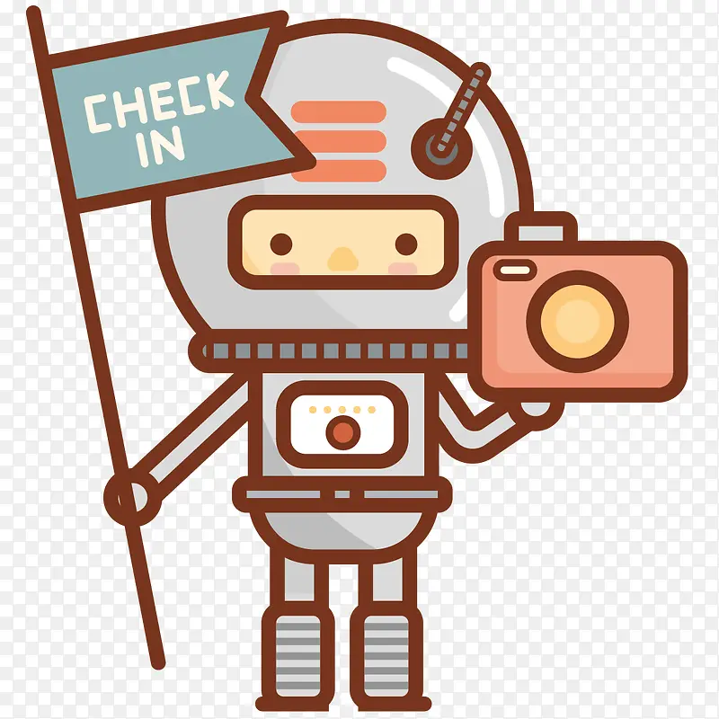 �ֻ濨ͨ����Աְҵ����-������