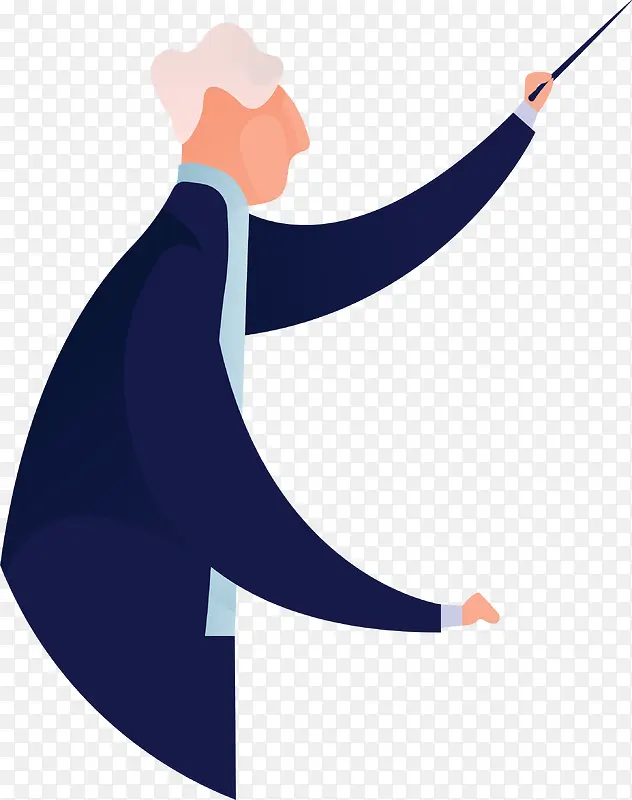 ������ʦ��������廭-������