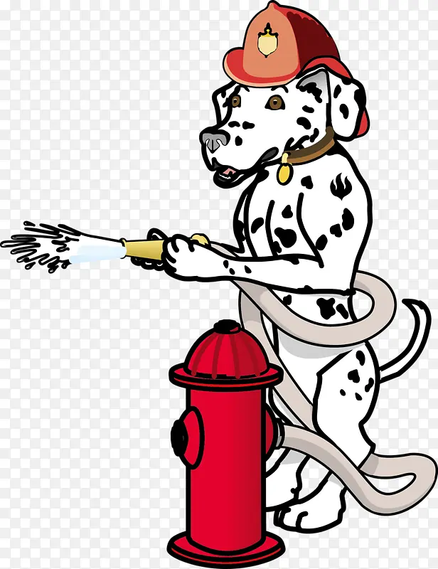 ��ͨ�ֻ滨�߹�-������