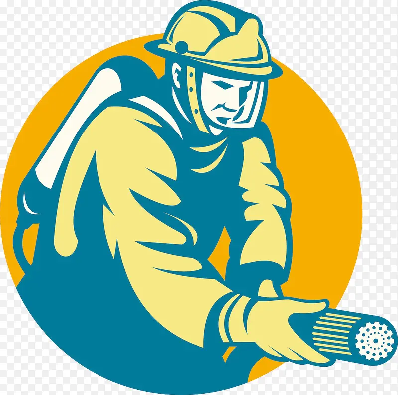 �ֻ�𾯱�־-������