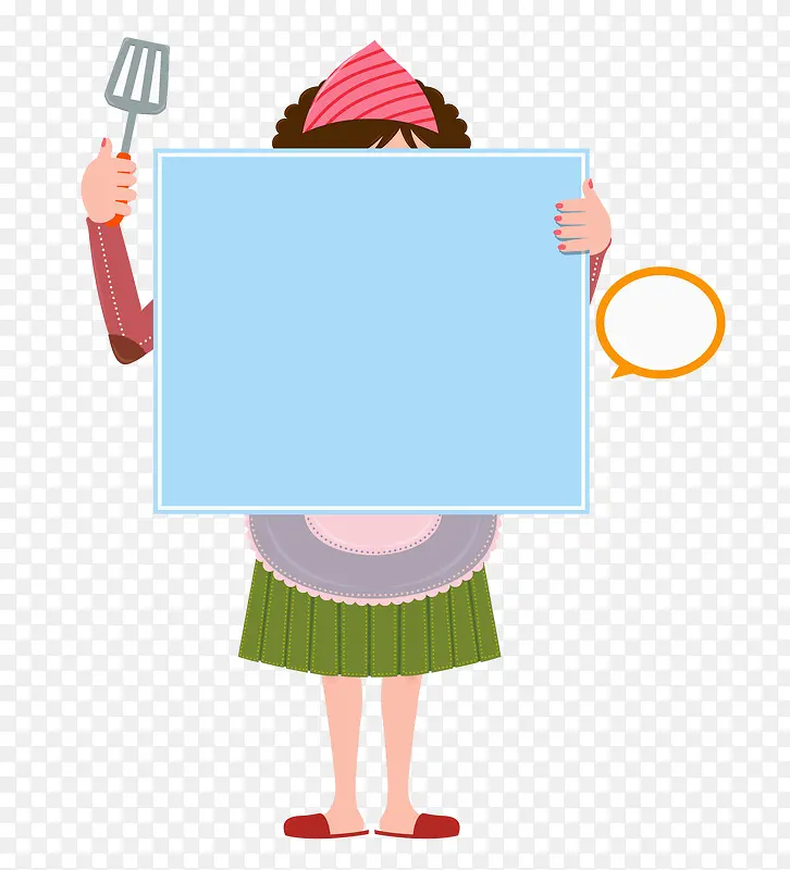 �ÿ�Ƭ�ı�ķ-������