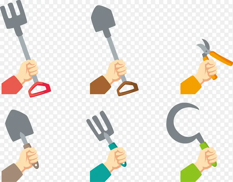 ʸ��ͼ���ù���-������