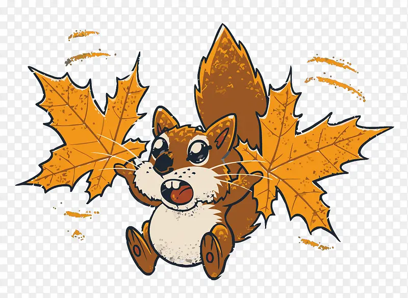 ʸ������Ҷ����������-������